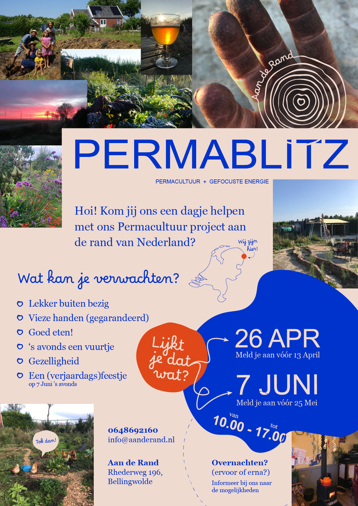 Permablitz-2.png