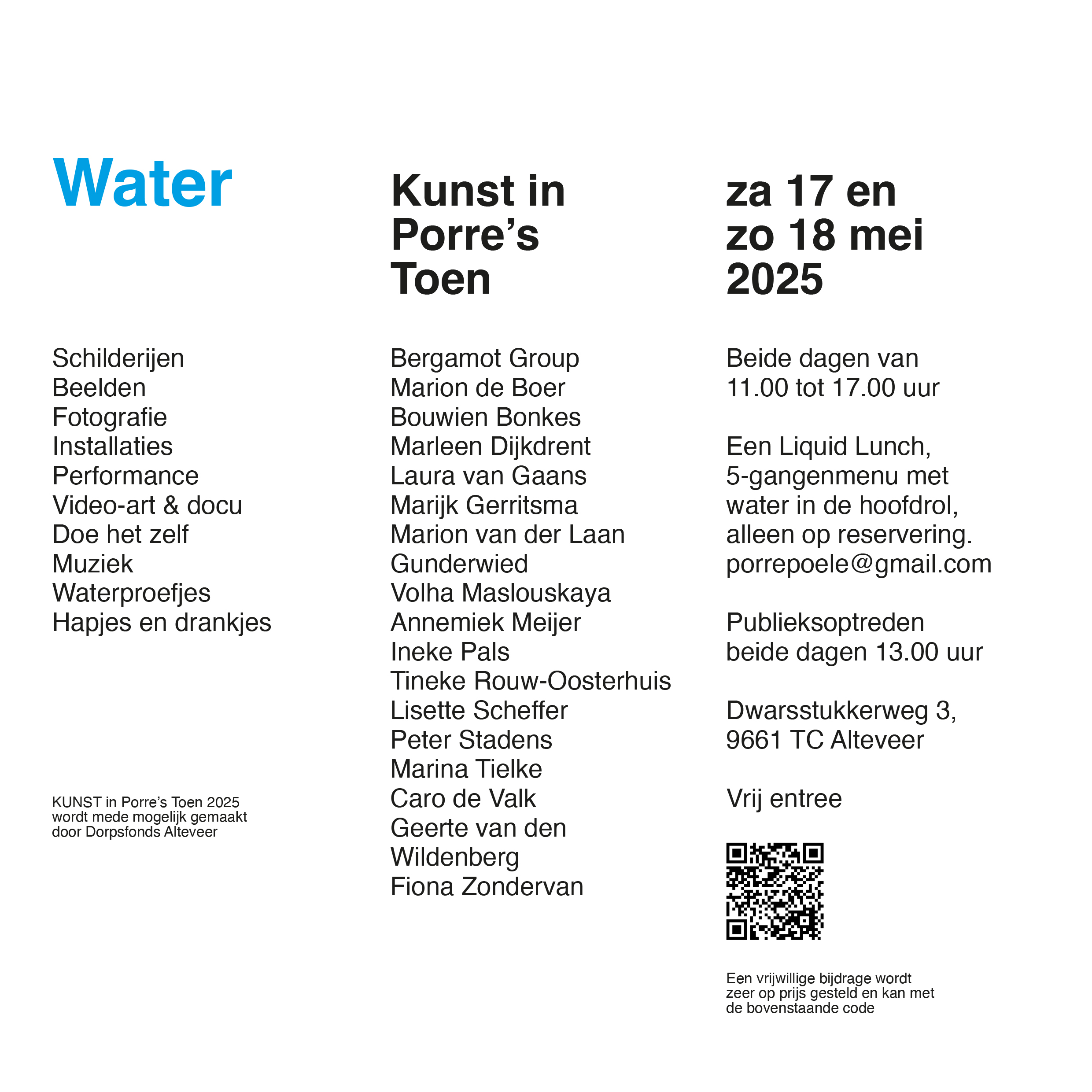 KIPT.Tekst.jpg
