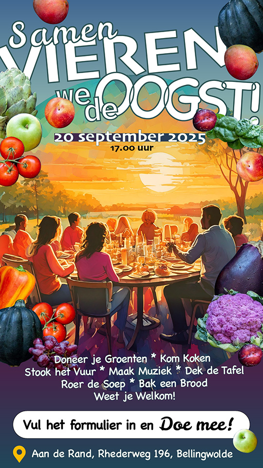 Oogstfeest.jpg