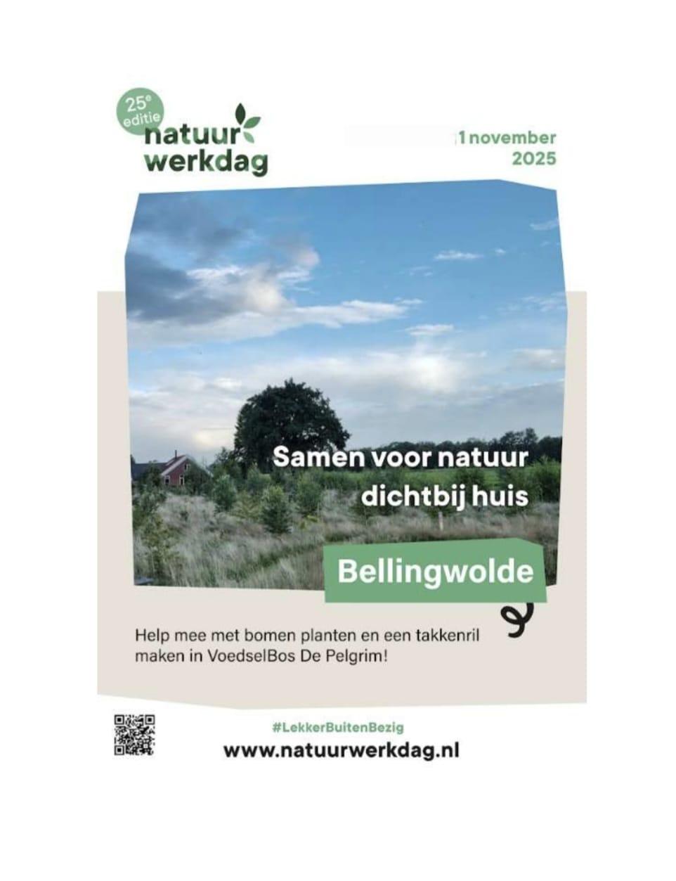 Oproep natuurwerkdag.jpeg