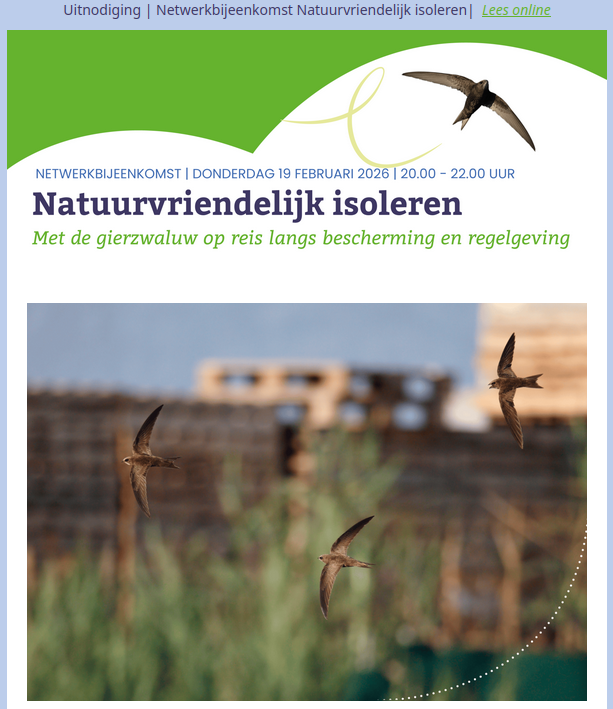 Screenshot from 2026-01-07 20-53-07.png