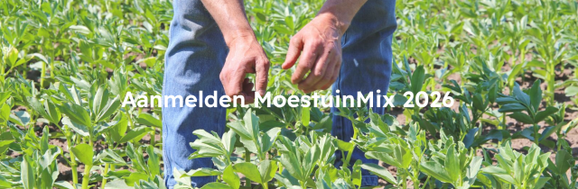 MoestuinMix 2026 – CropMix.png