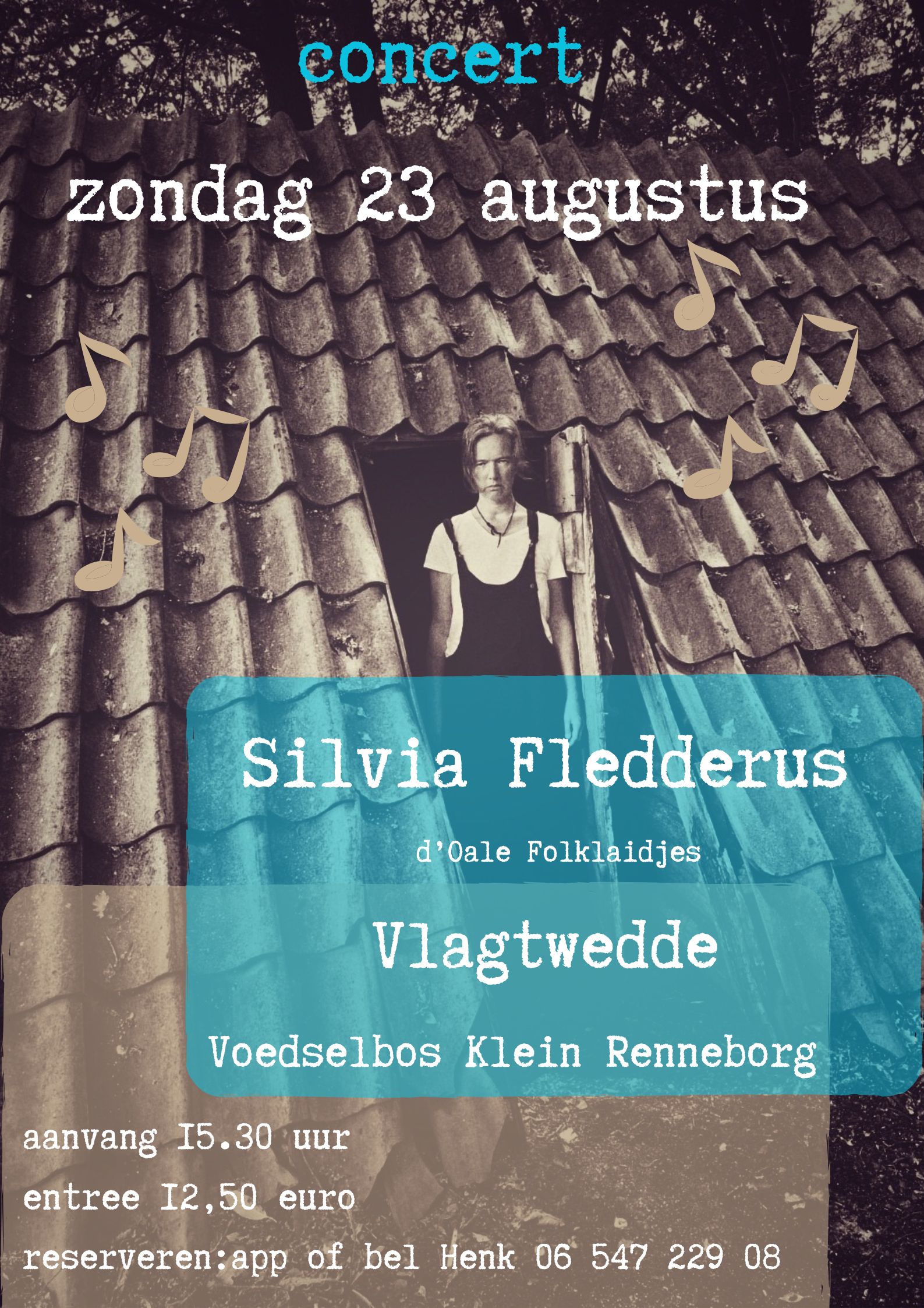 flyer silvia fledderus 23 augustus 2026.jpeg
