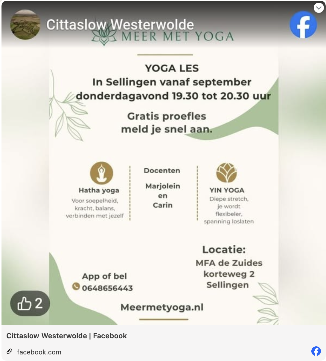 Scherm­afbeelding 2026-07-27 om 14.25.03.png