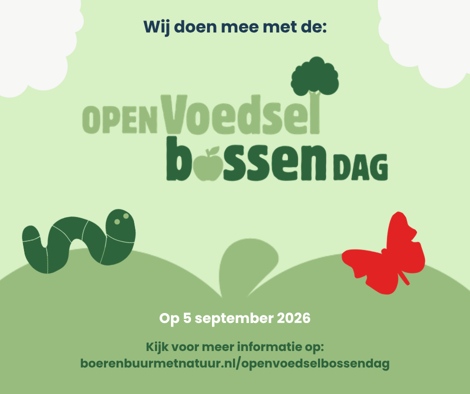 Facebook-algemene-post-Open-Voedselbossendag-2026.png